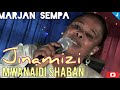JINAMIZI - Mwanaidi Shaabani. audio