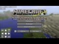 Minecraft pc 1 9 2 en android apk emulador boardwalk actualizado nvidia shield tablet