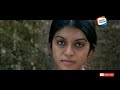 എനിക്ക് ഇതൊക്കെ അറിയാം ചേച്ചി | Rasaleela | Malayalam Movie Scene