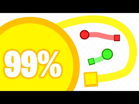 TROLLING Jelly & Slogo To Get 100 IN Paper.IO 