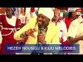 HEZZEH NDUNG'U LEADS HOT KIGOOCO LIVE AT AIPCA KIUU CHURCH WITH AIPCA KIUU MELODIES