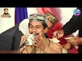Ali WarGa Zamany Te || Azam QaDri || Best ManQabat Of 2k20 || Raza Echo Sound & Video's 03105870906