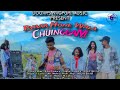 Pyaar Hone Wala Chuinggam | New Nagpuri Song 2024 | MILKYBAAR ft. Mehraj Naik | DOOARS NAGPURI MUSIC
