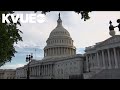 U.S. House of Representatives passes antisemitism bill Wednesday