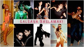 SALSA