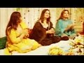 Ghazala Javed - Baran De Baran De