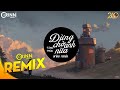 Đừng Chờ Anh Nữa (Orinn Remix) - Tăng Phúc | Nhạc EDM 8D Tiktok Gây Nghiện Hay Nhất 2019