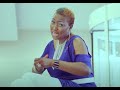 Cheka Katenen, Bandhi Guineh (Bimogo), (official music video), 2015