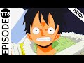 One Piece Episode 778 Explain in Hindi|| Zou Arc Episodes 751 To 779 Explain In Hindi