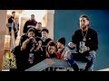 Grupo Hacendado - Empresario De Los Barrios ft. Herencia De Patrones [Official Video]