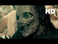 Slipknot - Duality [OFFICIAL VIDEO] [HD]