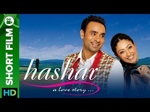 Hashar Punjabi Movie Hd Free Download Hashar Punjabi Movie Hd Free Download