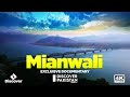 Exclusive Documentary on Mianwali | Discover Pakistan