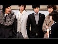 Korean Mix Hindi Songs 💗Chinese Drama MV 💗 Kdrama MV 💗 Jamma Desi 💗 Klove Studio 💗 Dramas MV💗 Desi**