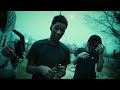 Ballout - Right Now Ft.Sak. (Official Video)