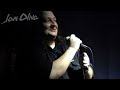 Jon Oliva - Hall Of The Mountain King (Live)