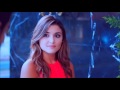 New super hit hindi album video song New super hit hindi album video song