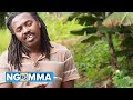 Download MK THIIRU - GATHERI (OFICIAL VIDEO) mp4 3gp mp3 videos - waplic