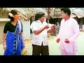 இத விட செருப்புல என்ன ரெண்டு அடி அடிச்சுருக்கலாம்| Tamil Comedy Scenes | Goundamani Comedy Scenes