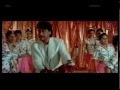 Tanha Main Akela [Full Song] | Sachche Ka Bol-Bala | Jackie Shroff