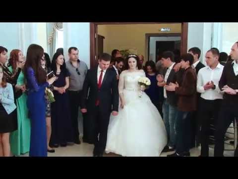 Адыгейские свадьбы 2018 самые новые Адыгейские свадьбы 2018 самые новые