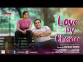 Love by Chance: A magical love story | Hindi Short Film