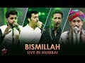 Bismillah , Salim Sulaiman Live , Jubilee Concert Mumbai