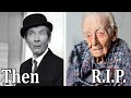 Carry On (1958) Cast THEN AND NOW 2023, All the cast members died tragically!!