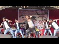 Jalwa jalwa mukesh maikal ka suppar hitt dance