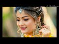 Ek Raja Hai Ek Ranee Hai 💘Hindi Love Song💘 Ek Rishtaa | Anuradha Paudwal, Mohammed Aziz | Amitabh