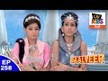 Baal Veer - बालवीर - Episode 258 - Family No.1 Competition