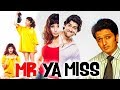 Mr Ya Miss (2005) Full Hindi Comedy Movie | Riteish Deshmukh, Aftab Shivdasani, Antara Mali