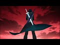 Alan wallker, Ava Max -Alone pt 2 - (AMV) Sword Art Online  battle