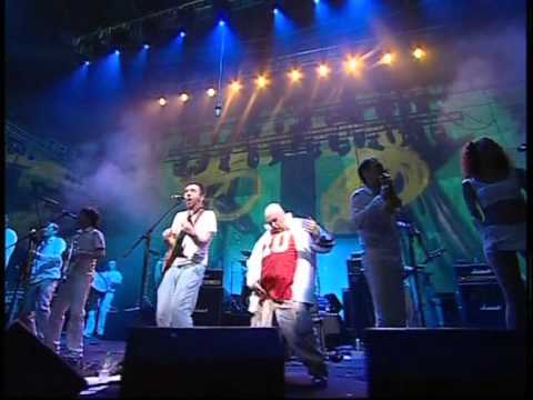 Ленинград яблочко mp3 скачать