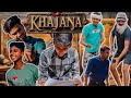 KHAJANA || Offical Trailer || AMolu Gupta