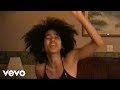 Nneka - Heartbeat (Videoclip)