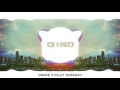 DiljitXDrake - DJ Harj Matharu (Bhangra Remix)