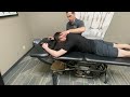 Neck and Shoulder Blade Pain Relief | Skare Spine & Performance in Rochester, MN