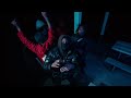 Mascarade - Nari Boy x Dk x YbaLuhThree x FiveBabyKyng (OFFICIAL MUSIC VIDEO)