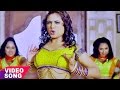 मजेदार भोजपुरी गीत 2017 - मलाई चिभि से चाटलS - Item Song - Bhojpuri Hot Songs 2017 new मजेदार भोजपुरी गीत 2017 - मलाई चिभि से चाटलS - Item Song - Bhojpuri Hot Songs 2017 new