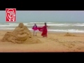 Tame Jadi gadhidia. HD || Odia film song || Sidhant & Anu || Malay Mishra || Sabitree Music
