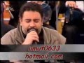 Ahmet Kaya - Pencereden Kar Geliyor - Fırat Türküsü