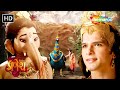गणेश सवार हुए मयूर पर | Vighnaharta Ganesh | Full Episode 40 | Shemaroo Bhakti Darshan