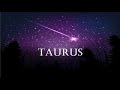 TAURUS♉ Who are All These Kings?🖤You've Got Obsessed People Wanting You ~FRANTICALLY!