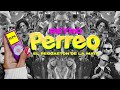 Retro Perreo | Old School Reggaeton DJ Mix | Daddy Yankee, Don Omar, Wisin y Yandel, Lunytunes