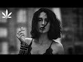 Deep Feelings Mix [2022] - Deep House, Vocal House, Nu Disco, Chillout Mix