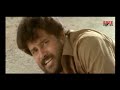 ചേട്ടനെ കൊന്നവനെ കണ്ട ഞെട്ടലിൽ അനിയൻ | Mafia Malayalam Movie Scenes | Suresh Gopi | Vikram
