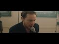 Vance Joy Like Gold (Live from the Hallowed Halls)