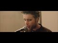 Vance Joy Like Gold (Live from the Hallowed Halls)