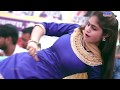 मानवी डांस 2018 #तू आती ना मरजानी #New Haryanvi Dance #Manvi New Dance # Keshu Haryanvi